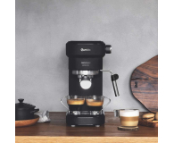 Cecotec Cafelizzia 790 Black - 565390 - zdjęcie 5